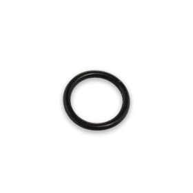 Selfio-Press Aluverbund Pressfitting  O-Ringe EPDM 16 x 2 mm TH + U Kontur DVGW 10 Stück
