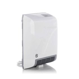Viessmann Elektronisch geregelter Schnellheizer Vitoplanar EQ4P 2 kW