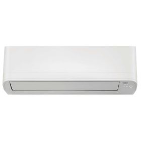 Carrier Single-Split-Klimaanlage 40/38 WHM050 Comfort Line mit Outdoor Unit MTM R32 5,0 kW