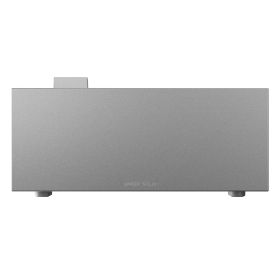 Anker SOLIX BP1600 Erweiterungsakku 1,6 kWh