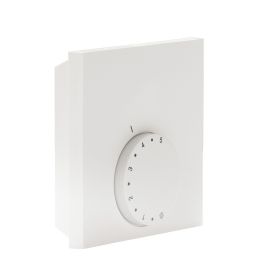Alpha Regler direct Analog 230 V (B-Ware)