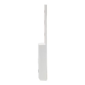 Homematic IP Smart Home Fenstergriffsensor HmIP-SRH