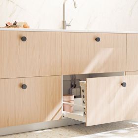 Quandify Smart Home Wasserschutz-Set