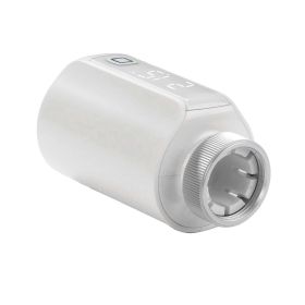 Homematic IP Smart Home Heizkörperthermostat Evo HmIP-eTRV-E