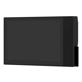 EcoFlow Power Hub Independence Kit