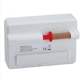Afriso Smart Home Water Sensor ECO