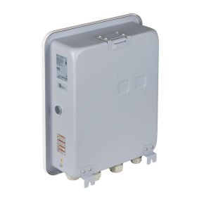 HUAWEI Smart Guard 63A-T0 Backup Box