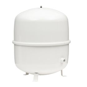 Viessmann Vitoladens 300-C Öl-Brennwert-Kompaktheizkessel Paket BC3B 19 kW Vitotronic 200 2-stufig Vitographite Speicher Vitocell 100-H CHAA 160L