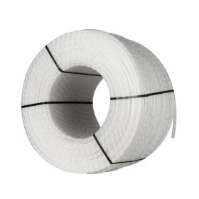 600 m Klettrohr PE-RT 17 x 2 mm 5-Schicht Fußbodenheizungsrohr