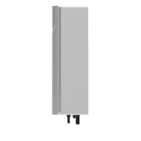 Fox ESS Single-MPPT Wechselrichter S2500-G2 2,5 kW einphasig