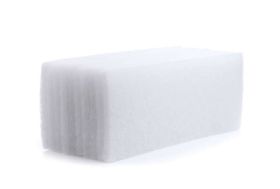 Ersatzfilter-Set G4 für Stiebel Eltron LWZ 370 Plus 10 Stück