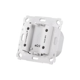 Homematic IP Smart Home Netzteil für Markenschalter HmIP-BPS