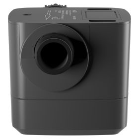 Homematic IP Smart Home Bewässerungsaktor HmIP-WSM