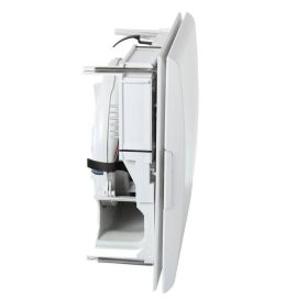 Limodor Gebläseeinheit compact 60 inkl. Nachlaufmodul C-NR
