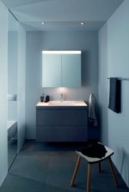 WC-Sitz Vero Air, Scharniere edelstahl,m.Absenkautomatik,abnehmbar