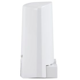 Homematic IP Smart Home Lichtsensor HmIP-SLO - außen