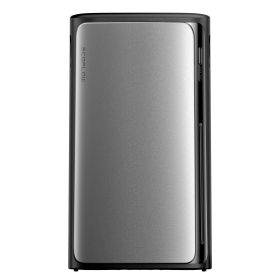 EcoFlow STREAM AC Pro Solarbatterie All-in-One Hybrid System
