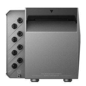 Anker SOLIX Solarbank 2 E1600 Pro 1,6 kWh