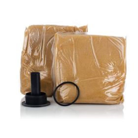 SYR Austauschgranulat HVE Plus 7,0 Liter