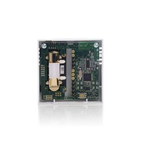 inVENTer CO2-Sensor CS1