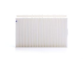 Ersatzfilter-Set Luftfilter G4/F7 für Vaillant VAR 150/4 L (R)