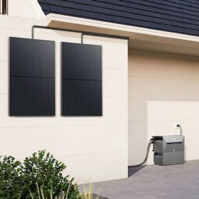 Anker SOLIX BP1600 Erweiterungsakku 1,6 kWh
