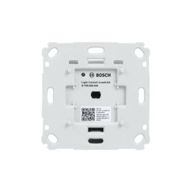 Bosch Smart Home Lichtsteuerung