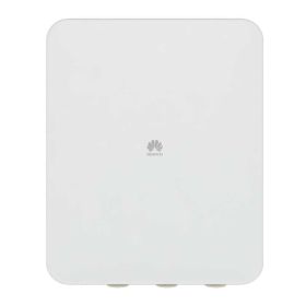 HUAWEI Smart Guard 63A-T0 Backup Box