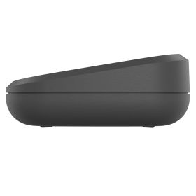 Homematic IP Smart Home Access Point 2 anthrazit HmIP-HAP2-A