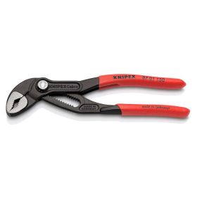 KNIPEX Cobra® Hightech-Wasserpumpenzange 150 mm
