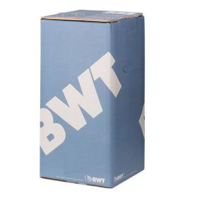 BWT Mineralstoff-Dosierlösung Quantophos F2/FE 10 l