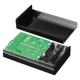 Homematic IP Smart Home Funk-Analyser 868 MHz EQ3-RFA