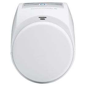 Homematic IP Smart Home Heizkörperthermostat HmIP-eTRV-2