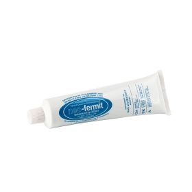 Gewinde-Dicht-Set Dichtungshanf 200g Zopf und Neo Fermit Dichtungspaste 150g