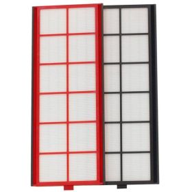Zehnder Luftfilter-Set für ComfoAir 350/550, F7 / G4