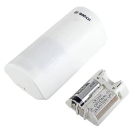 Bosch Smart Home Bewegungsmelder