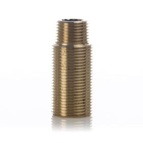 Wanddurchführung für Trockenbau zur Vorwandinstallation 45 mm