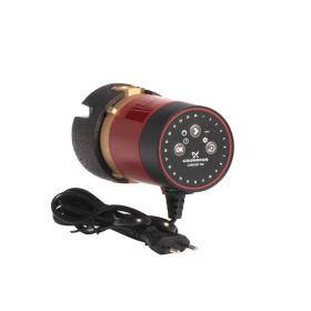 Grundfos Comfort Zirkulationspumpe 15-14 BXU PM 140 mm