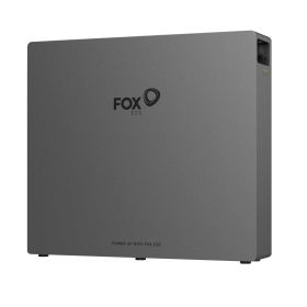 Fox ESS EK11 Hochvoltspeicherbatterie 10,36 kWh