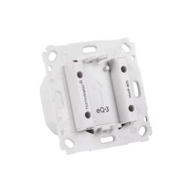 Homematic IP Smart Home Netzteil für Markenschalter HmIP-BPS