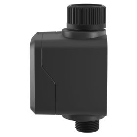 Homematic IP Smart Home Bewässerungsaktor HmIP-WSM