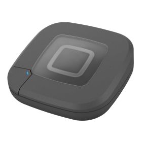 Homematic IP Smart Home Access Point 2 anthrazit HmIP-HAP2-A