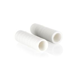 Grünbeck Filterkerze 5 µm ohne Schutzglocke