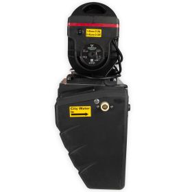 Grundfos Hauswasserwerk SCALA1-System 3-45