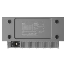 Anker SOLIX BP1600 Erweiterungsakku 1,6 kWh