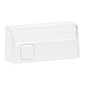 Homematic IP Smart Home Klingeltaster HmIP-DBB