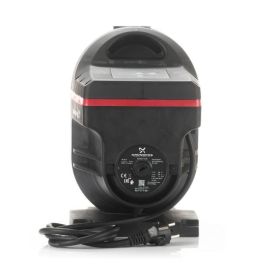 Grundfos Hauswasserwerk SCALA1 3-45