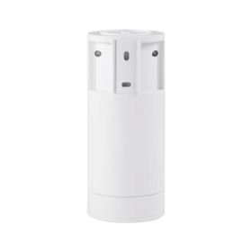 Homematic Smart Home Funk-Bewegungsmelder, innen HM-Sec-MDIR-3