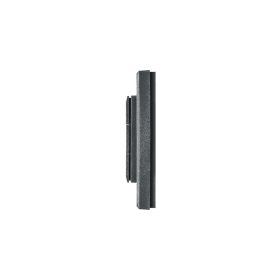 Homematic IP Smart Home Wandtaster HmIP-WRC6 - 6-fach anthrazit