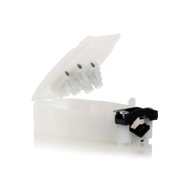 Limodor Gebläseeinheit ELF 60 mit Steckerkupplung